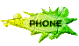 0122201h.gif