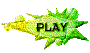 0123201h.gif