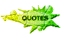 0126201h.gif