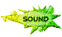 012a201h.gif