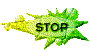 012c201h.gif