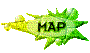 012q201h.gif