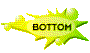 011n201x.gif