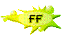 011r201x.gif