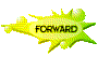 011t201x.gif