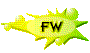 011v201x.gif