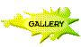 011w201x.gif