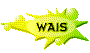 0121201x.gif