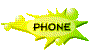 0122201x.gif