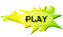 0123201x.gif