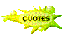 0126201x.gif