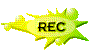 0127201x.gif