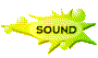 012a201x.gif