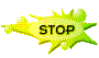012c201x.gif