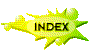 012k201x.gif
