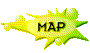 012q201x.gif