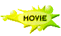 012t201x.gif