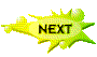 012v201x.gif