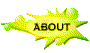 011i202d.gif