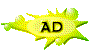 011j202d.gif