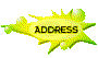 011k202d.gif