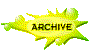 011l202d.gif