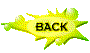 011m202d.gif