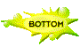 011n202d.gif