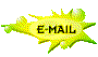 011q202d.gif