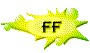 011r202d.gif