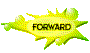 011t202d.gif