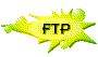 011u202d.gif