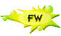 011v202d.gif