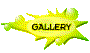 011w202d.gif