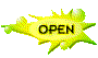 011y202d.gif