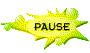 011z202d.gif