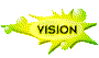 0120202d.gif