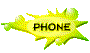 0122202d.gif
