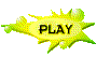 0123202d.gif