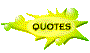 0126202d.gif