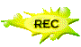 0127202d.gif