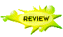 0128202d.gif