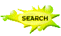0129202d.gif
