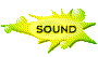 012a202d.gif