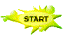 012b202d.gif