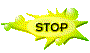 012c202d.gif