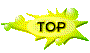 012g202d.gif