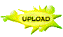012h202d.gif