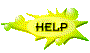 012i202d.gif