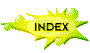 012k202d.gif